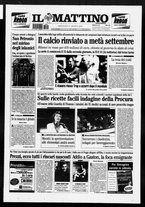 giornale/TO00014547/2002/n. 227 del 21 Agosto